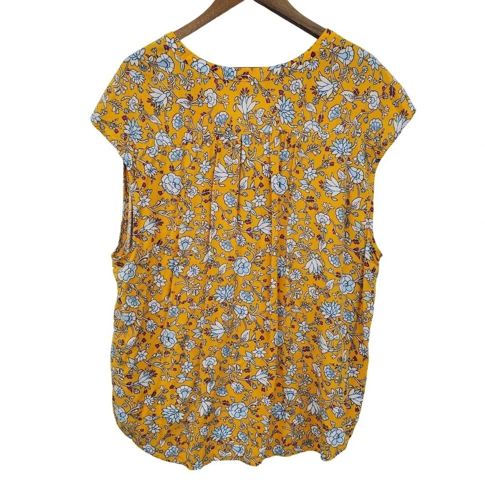 Old Navy great pre